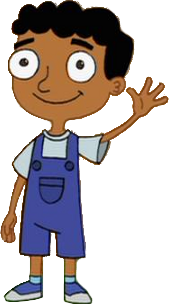 baljeet